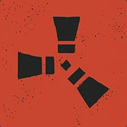Logo of Rusty PVE
